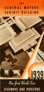 1939 GM Exhibit Building-01.jpg
